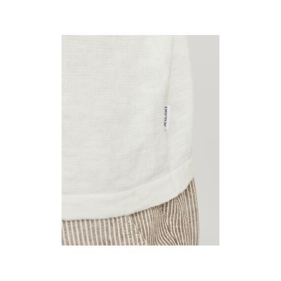 Jack & Jones Pull