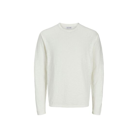 Jack & Jones Pull