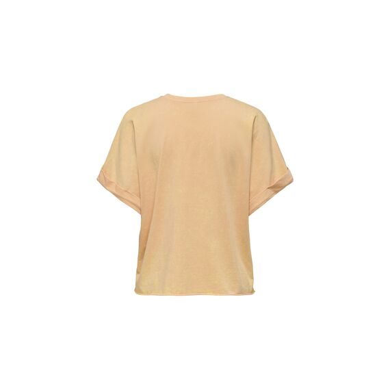 Only T-shirt