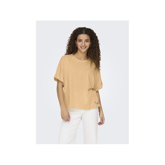 Only T-shirt