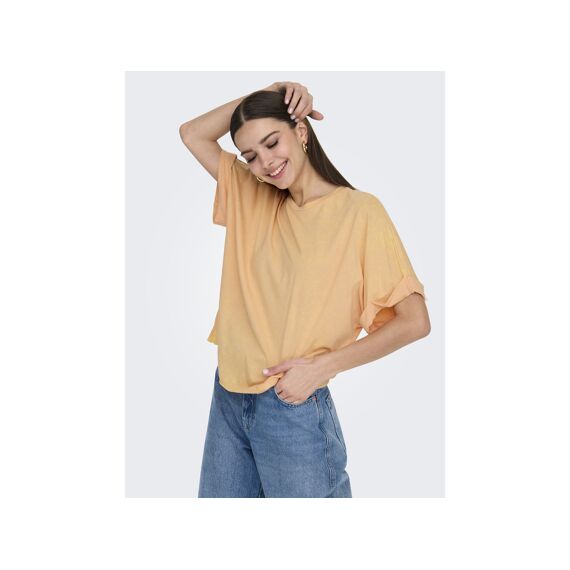 Only T-shirt