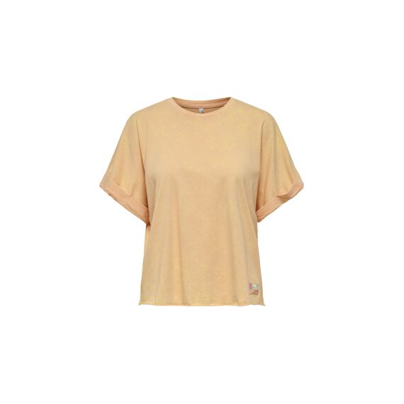 Only T-shirt
