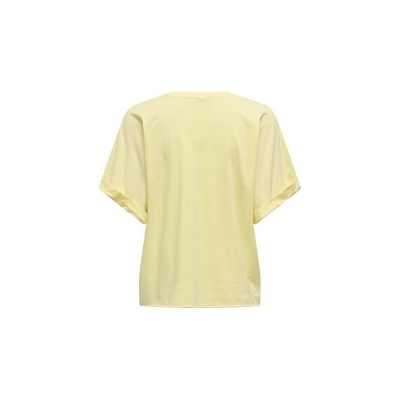Only T-shirt