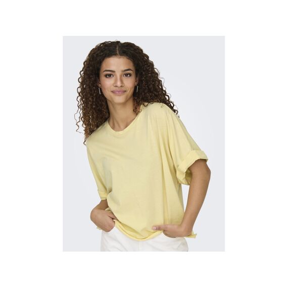 Only T-shirt