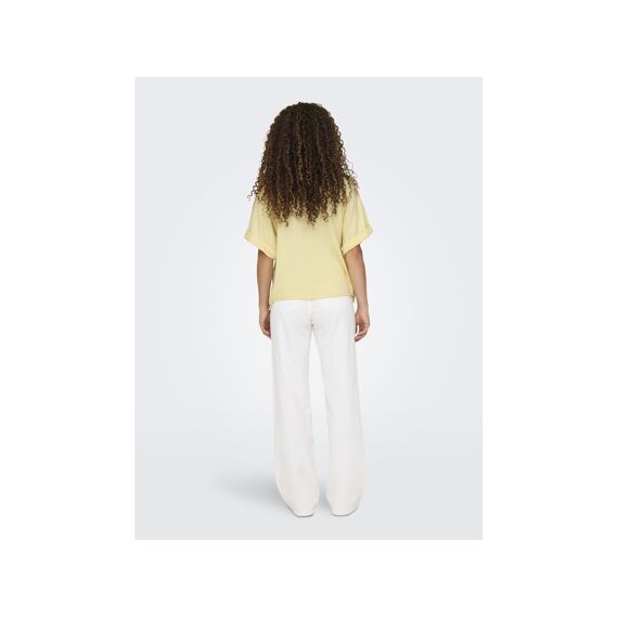 Only T-shirt
