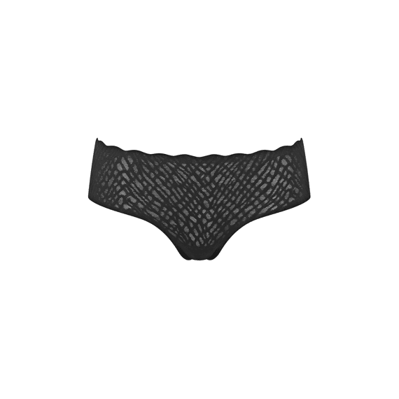 Sloggi Onzichtbare slip (Hipster)