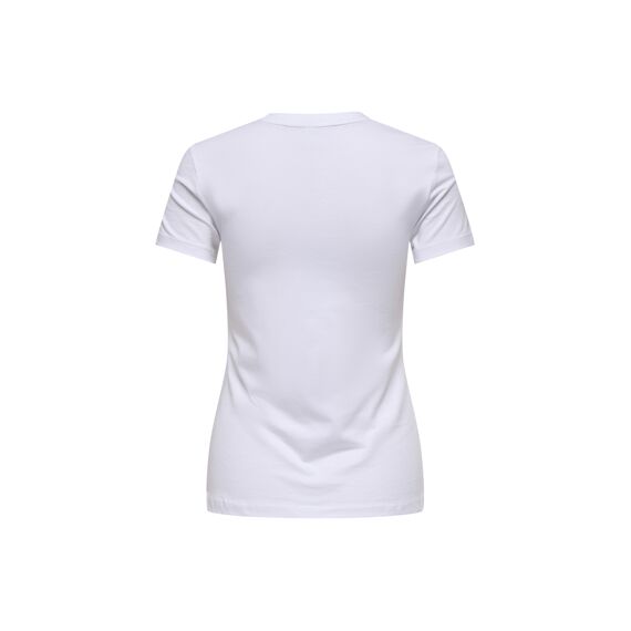 Only T-shirt