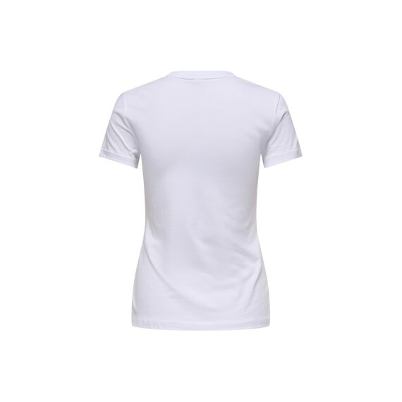 Only T-shirt