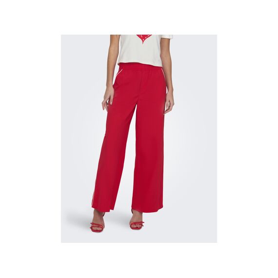 Only Broek
