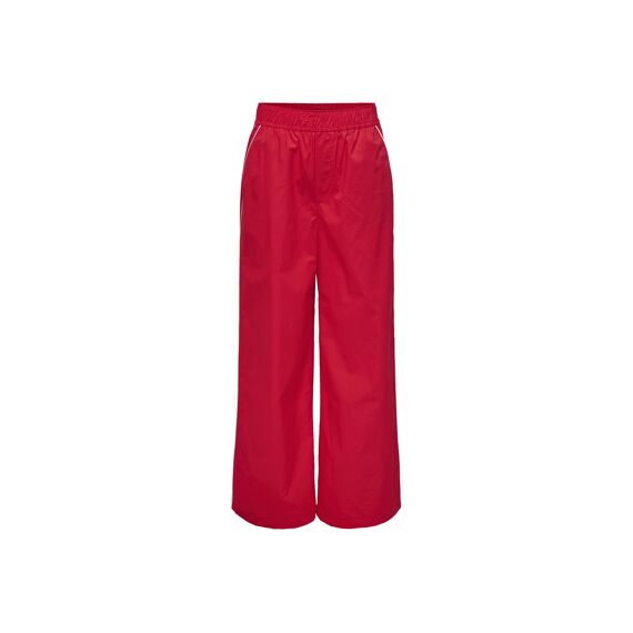 Only Broek