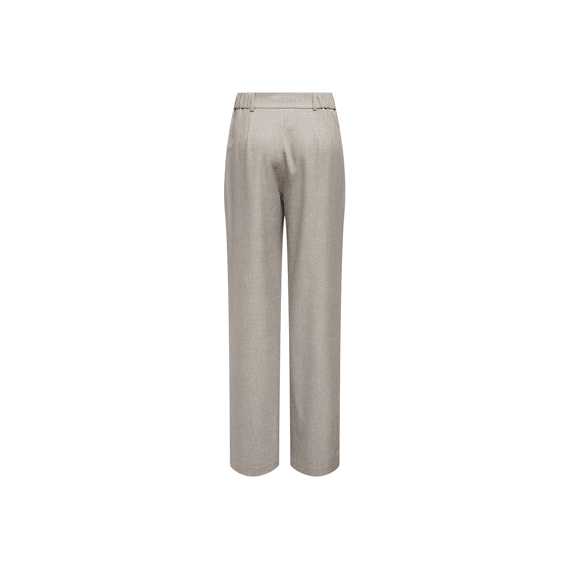 Only Broek