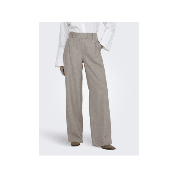 Only Broek