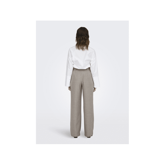 Only Broek