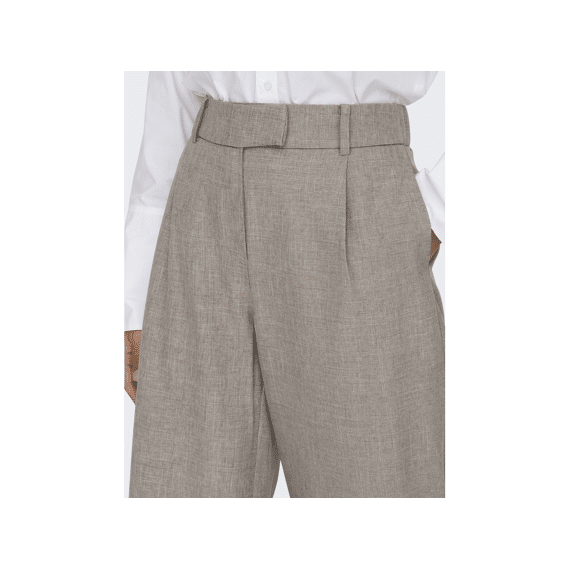 Only Broek