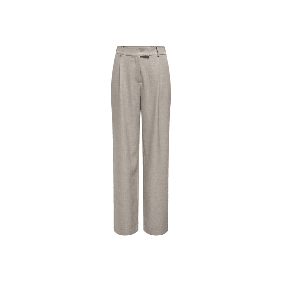 Only Broek