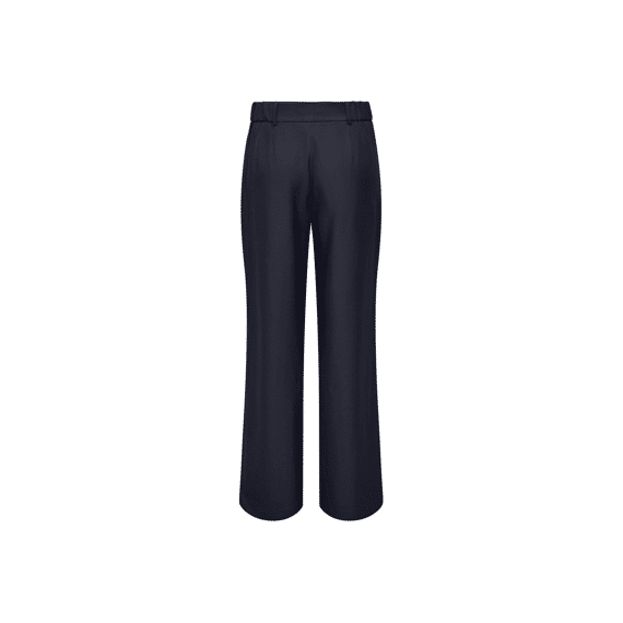 Only Broek