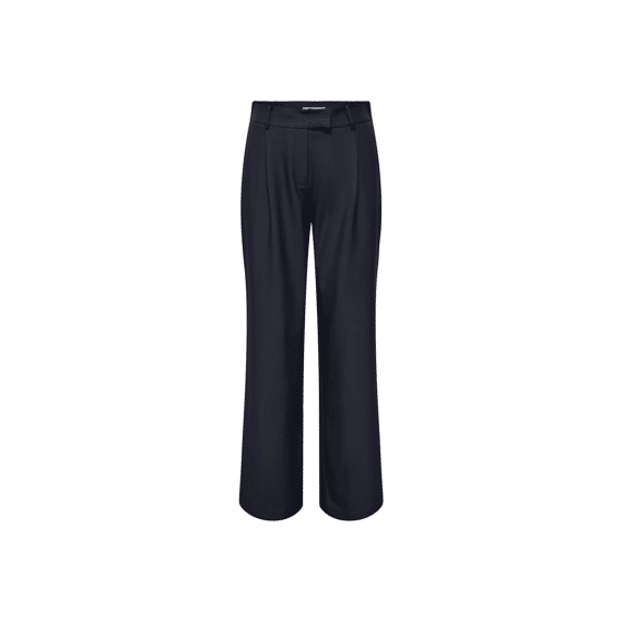 Only Broek