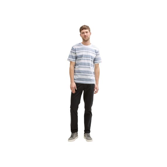 Tom Tailor Heren T-shirt