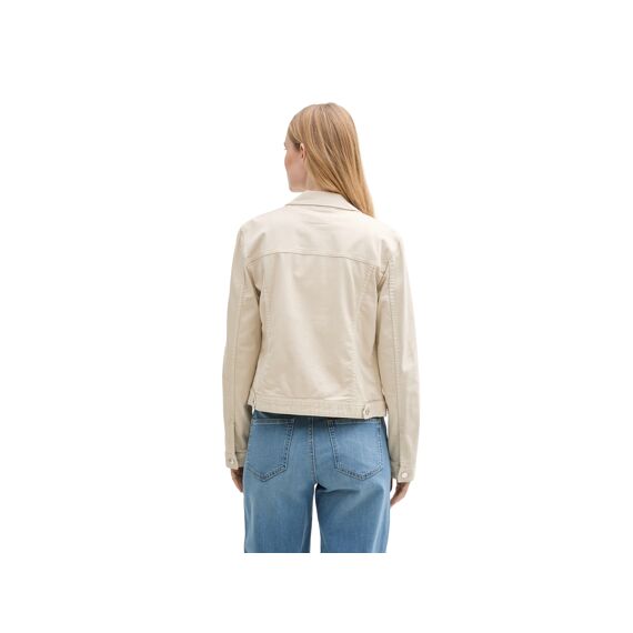 Tom Tailor Dames Jas