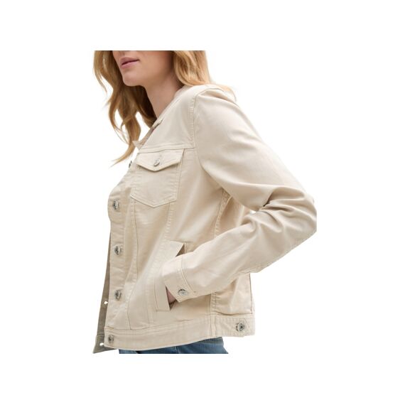 Tom Tailor Dames Jas