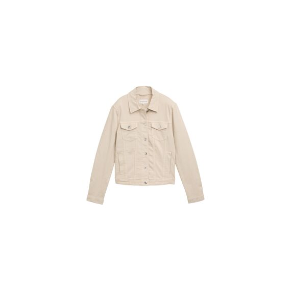 Tom Tailor Dames Jas