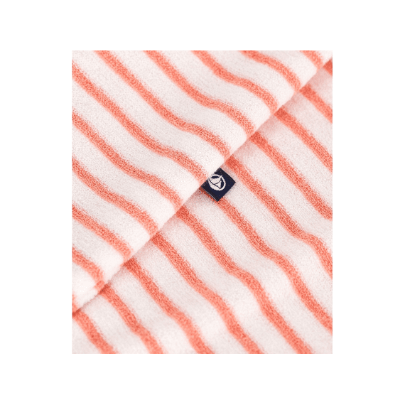 Petit Bateau Kruippakje