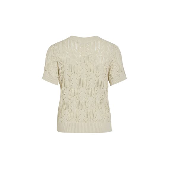 Vila Pull