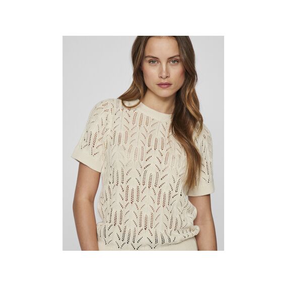 Vila Pull