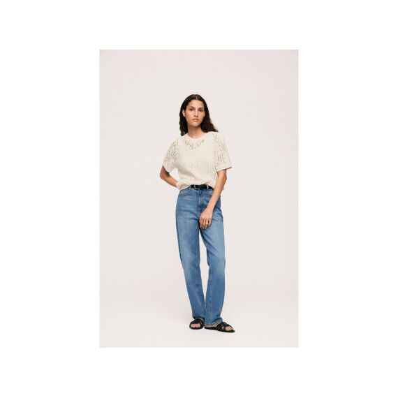 Vila Pull