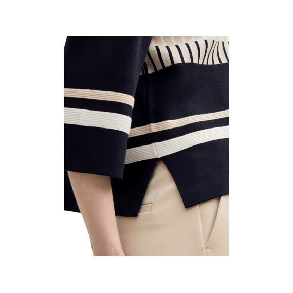 Tom Tailor Dames Pull