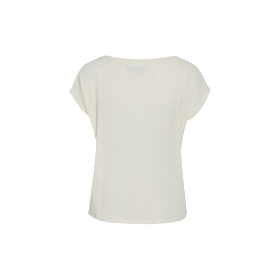 Vila T-shirt