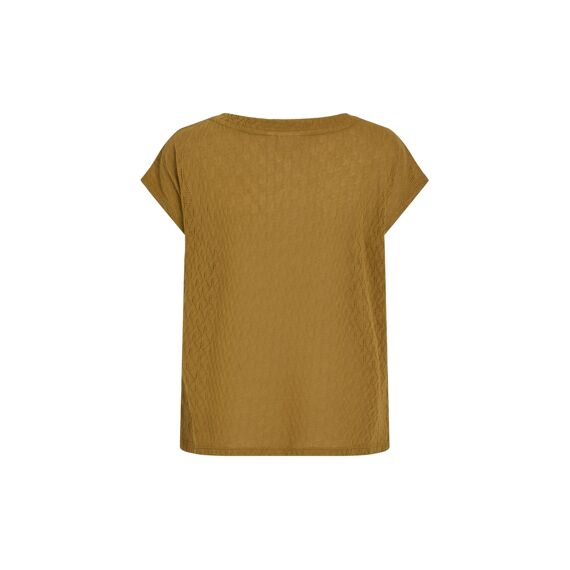 Vila T-shirt