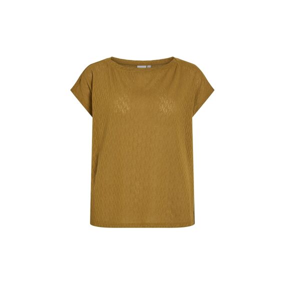 Vila T-shirt
