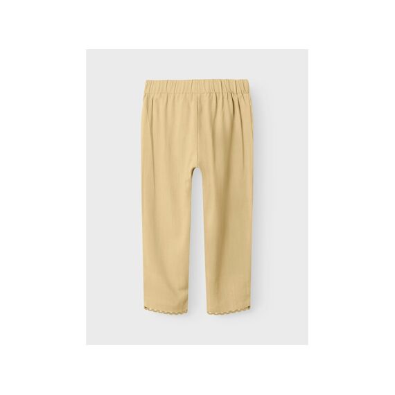 Lil'' Atelier Mini Broek