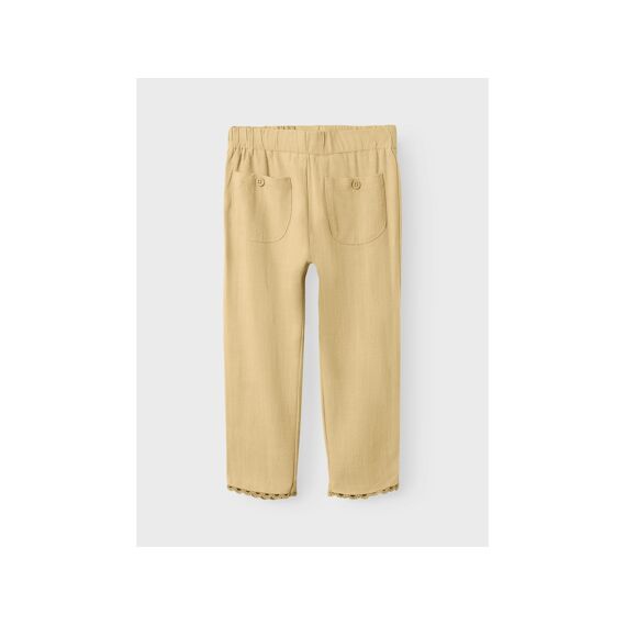 Lil'' Atelier Mini Broek