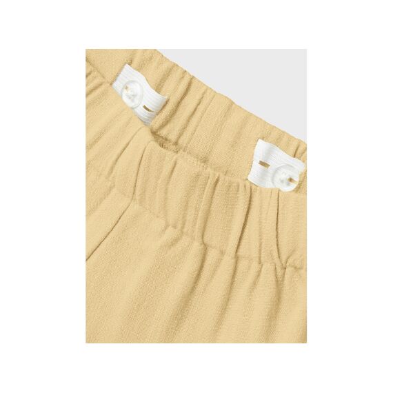 Lil'' Atelier Mini Broek