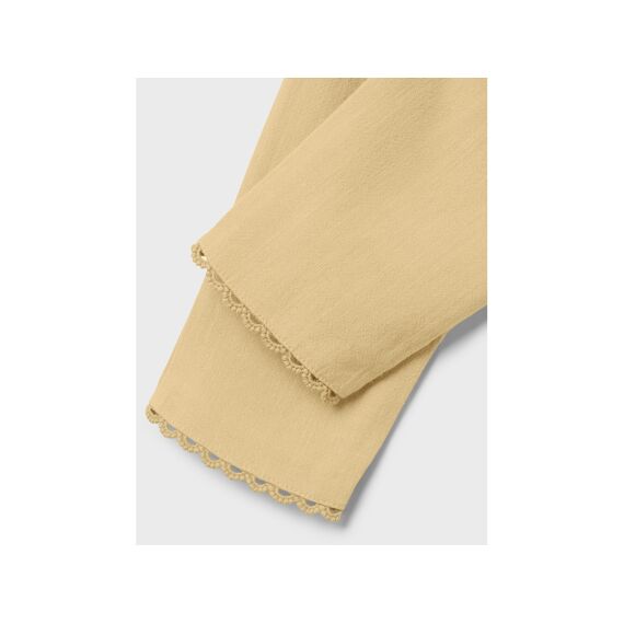Lil'' Atelier Mini Broek