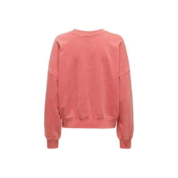 Only Sweater