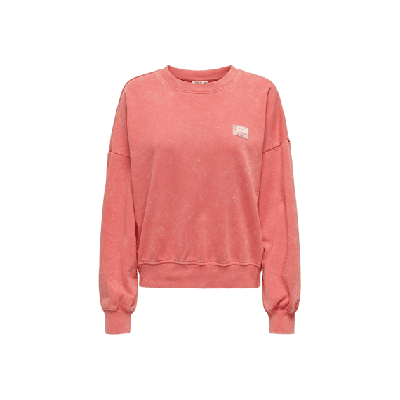 Only Sweater