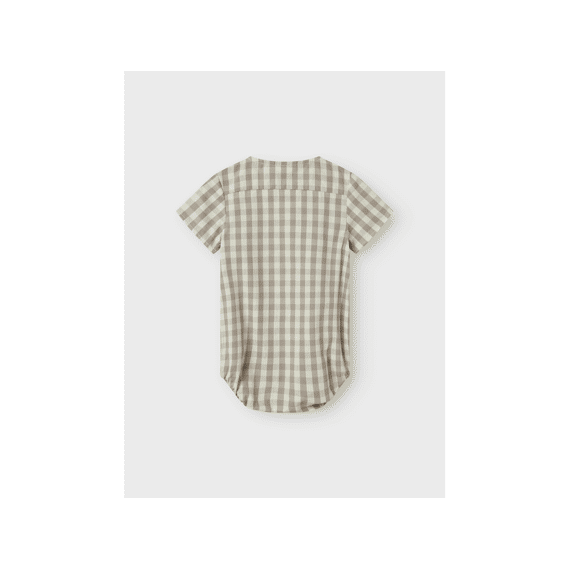Lil'' Atelier Baby Body
