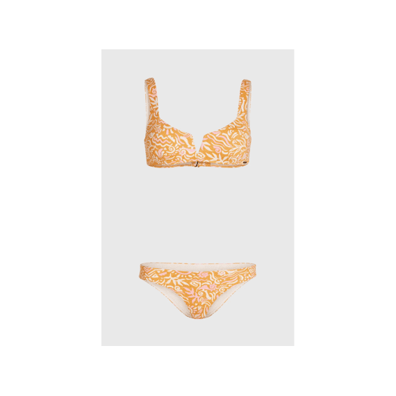 O'Neill Bikini