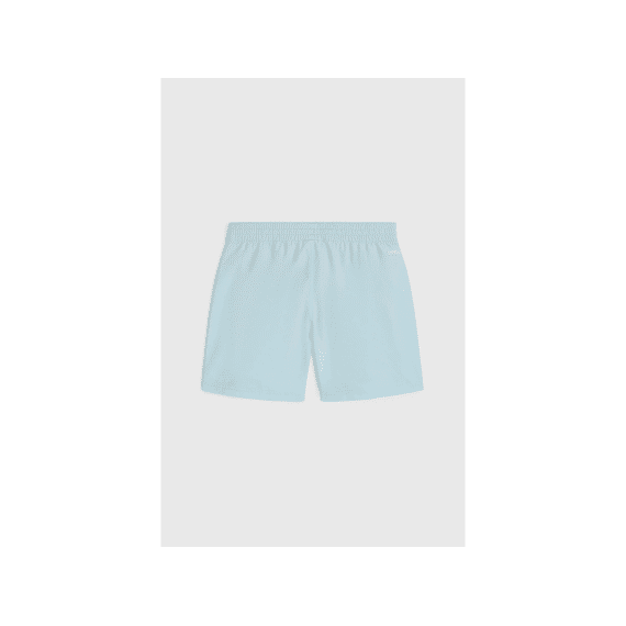 O'Neill Zwemshort