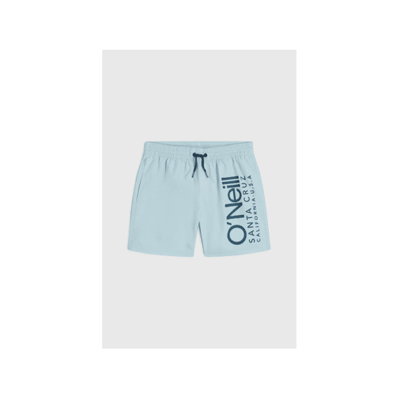 O'Neill Zwemshort