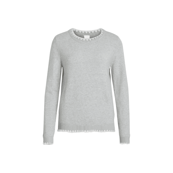Vila Pull