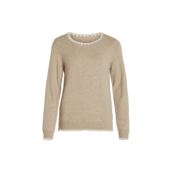 Vila Pull