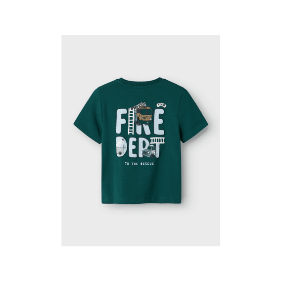 Name It Mini T-shirt