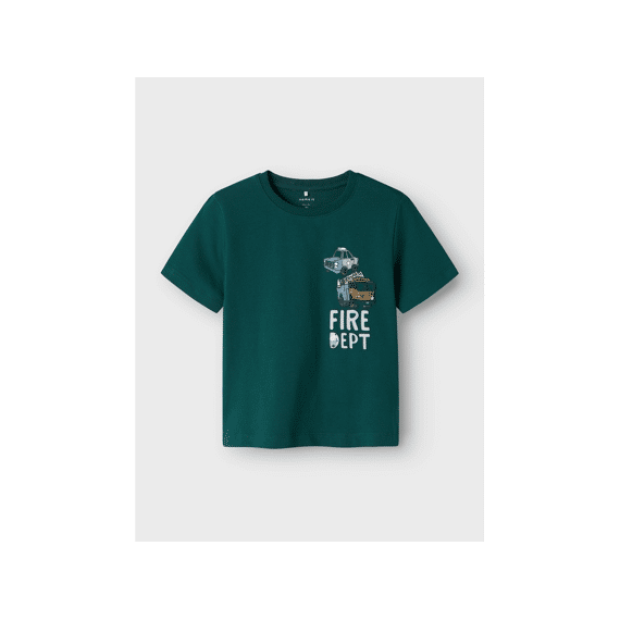 Name It Mini T-shirt