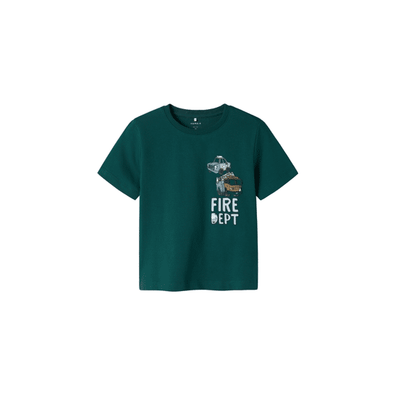 Name It Mini T-shirt
