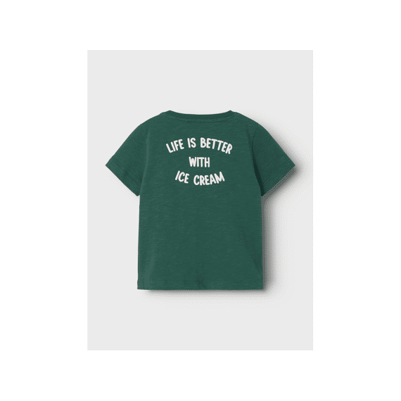 Name It Mini T-shirt