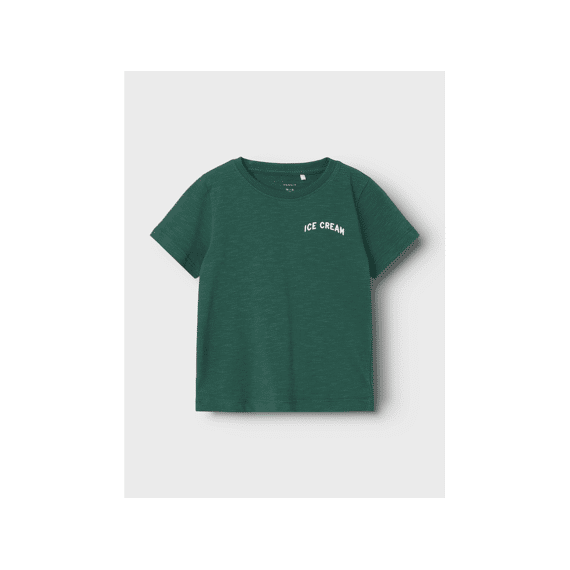Name It Mini T-shirt
